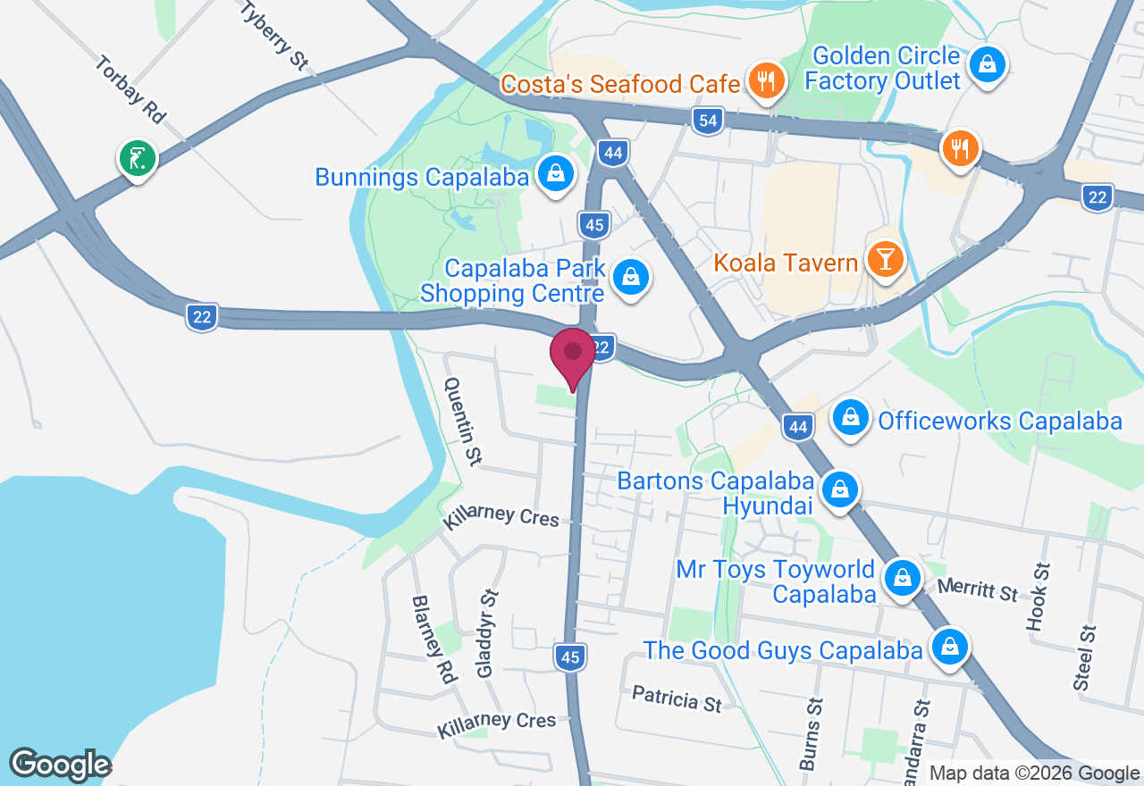 Kids Crochet Class - Capalaba location