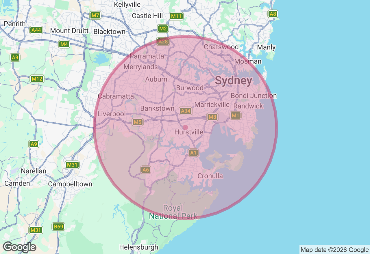 Make Your Own Leather Journal Workshop location