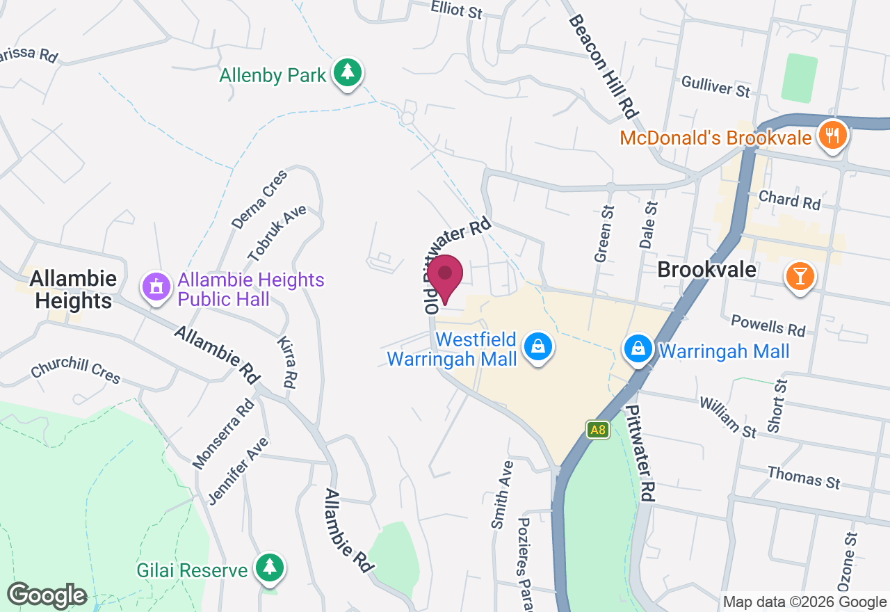 Mid Century Modern Footstool Building Workshop location