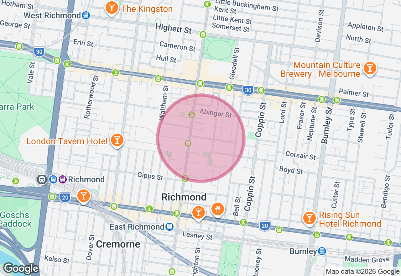 Team Cooking Class - Your Choice location