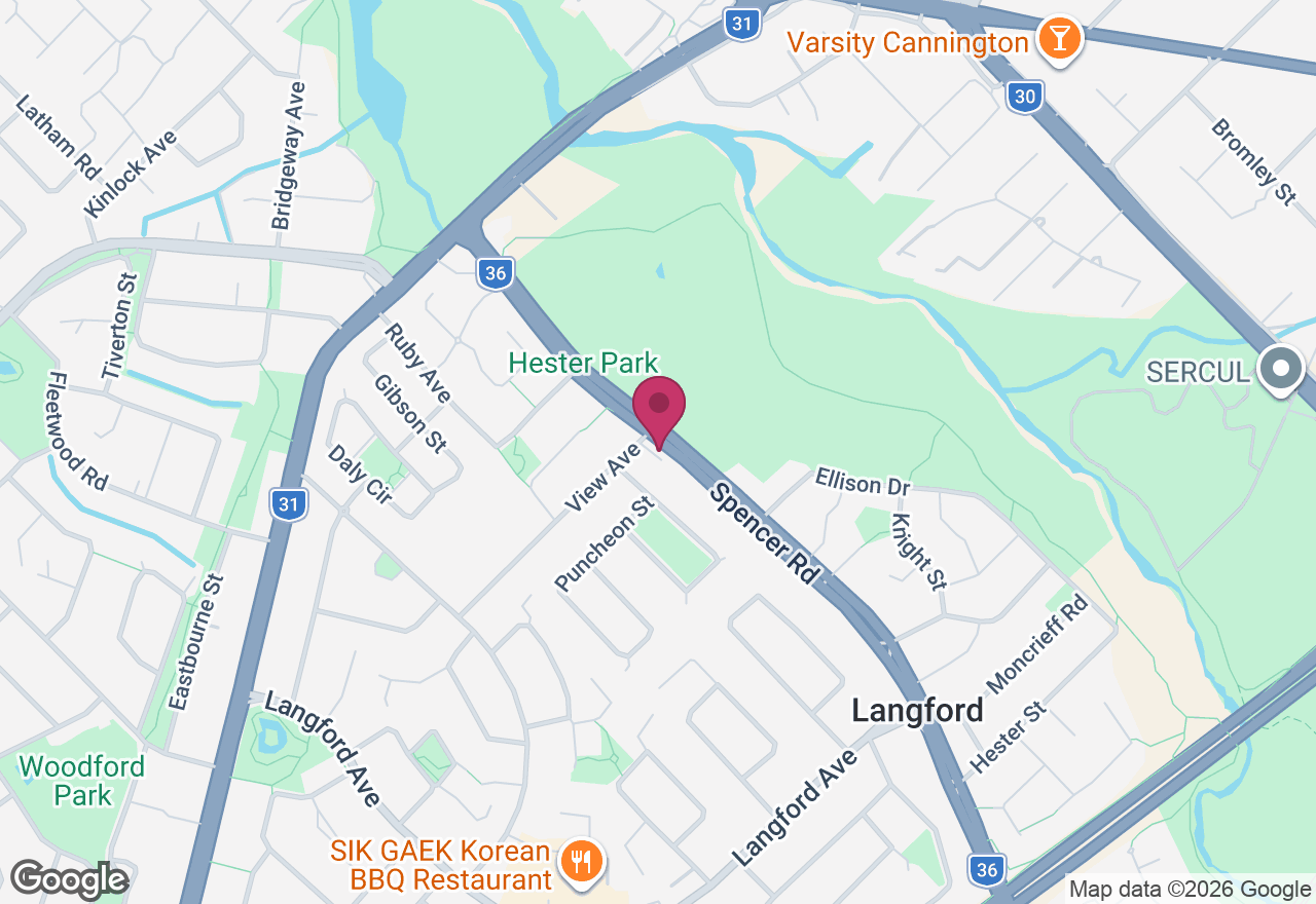 Mehsooq Henna Workshop location
