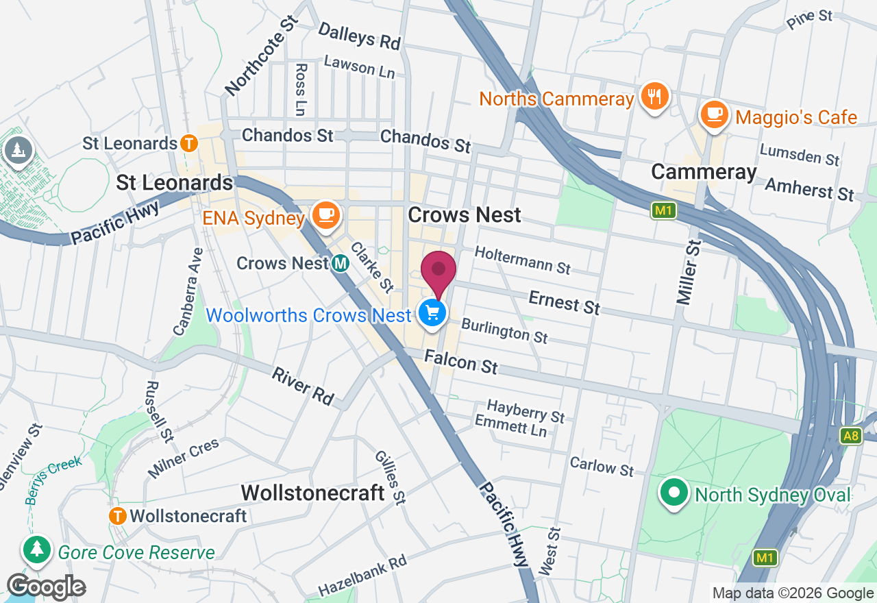 Christmas Clay Craft Workshop location
