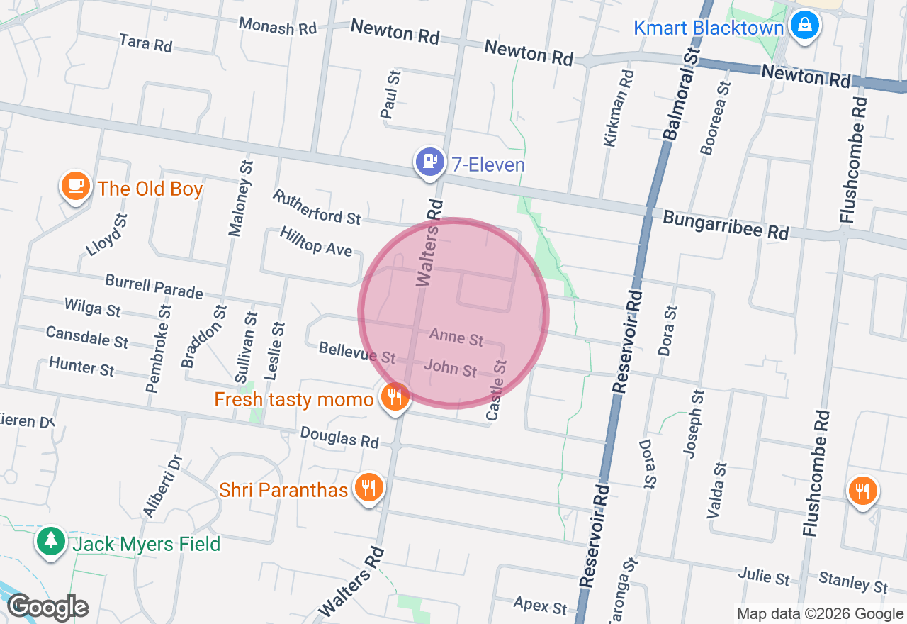 Design Your Own Everyday Item Workshop location