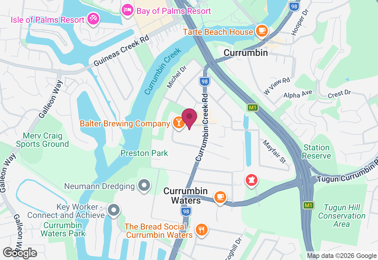 Tulle Portrait Embroidery Workshop location