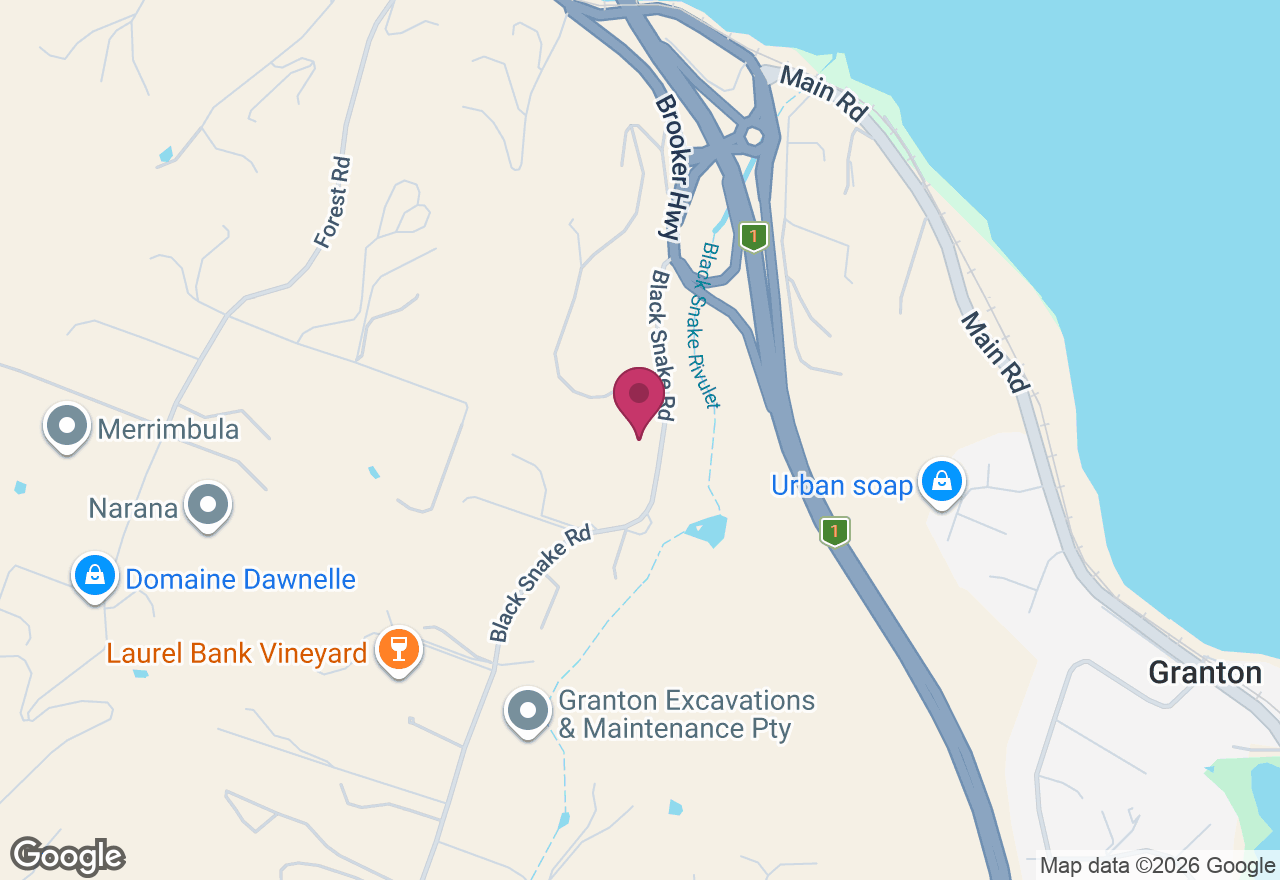 DIY Oyster Mushroom Bucket Workshop location