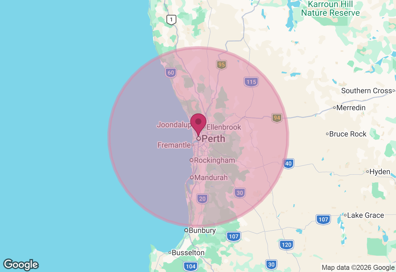 Corporate Christmas Party and End-of-Year Resin Art Workshop location
