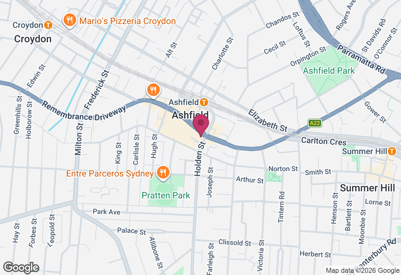 Creative Live Drawing Class location