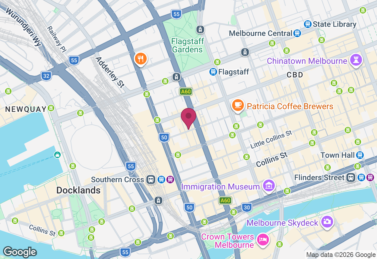 Stand Up Comedy School International Performance Course Melbourne location