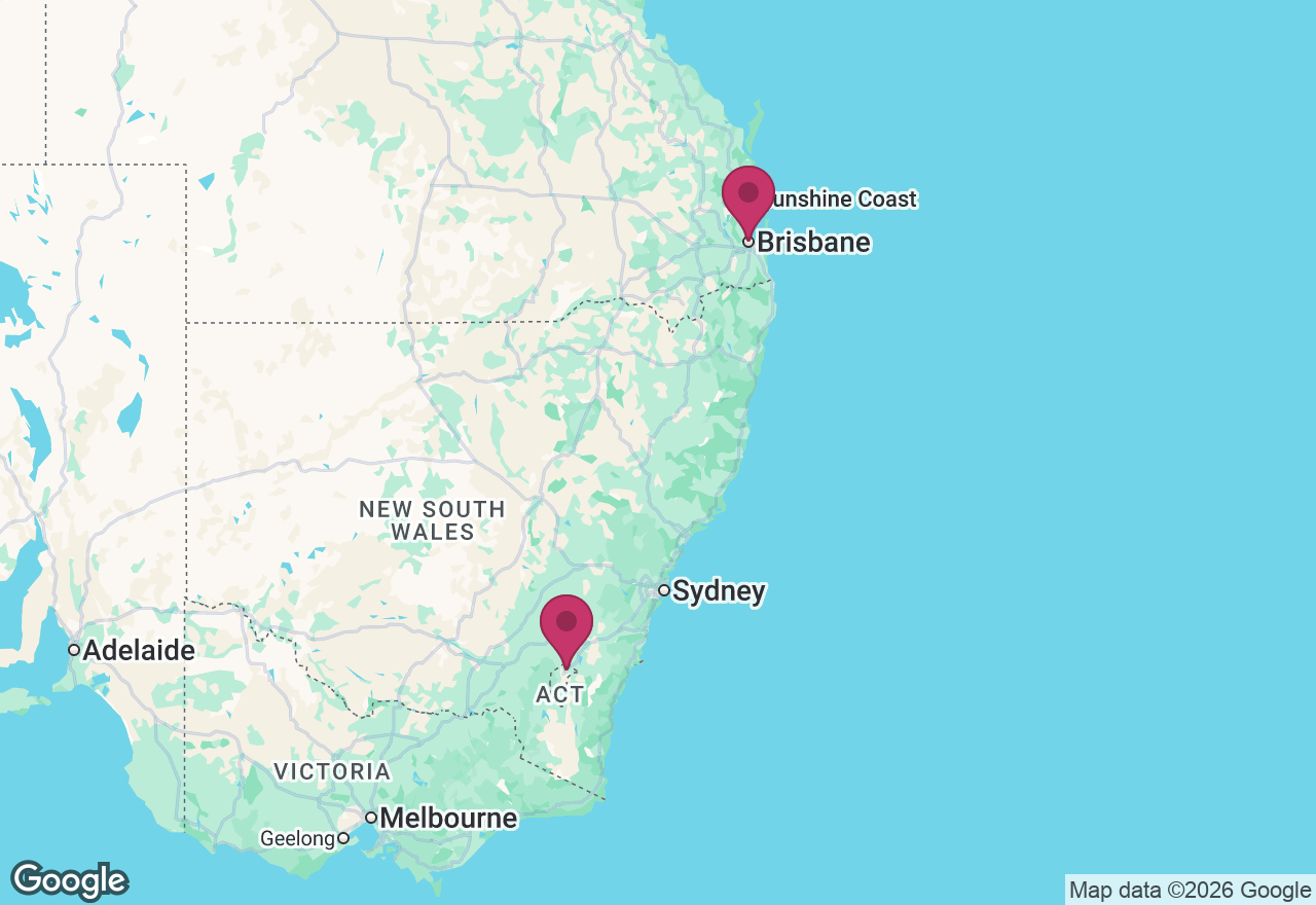 6 Day Complete Industry Stand Up Comedy Course: Brisbane location