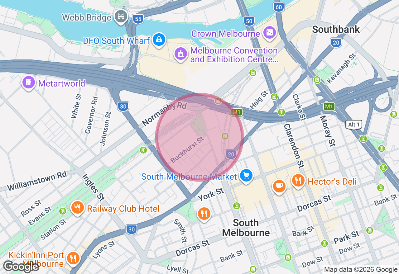 Japanese Genuine Leather Cat Charm Workshop location