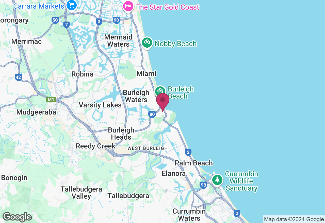 Traditional Kintsugi Two-day Course location