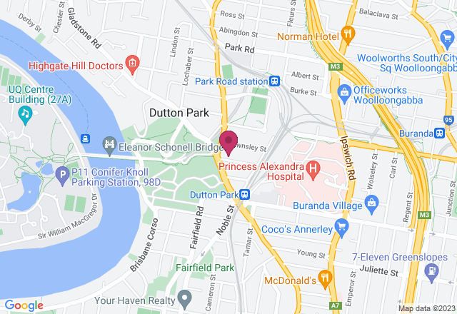 Kintsugi Accessory Workshop - Brisbane location