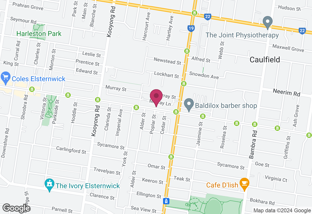 Casual Glass Fusing Class location