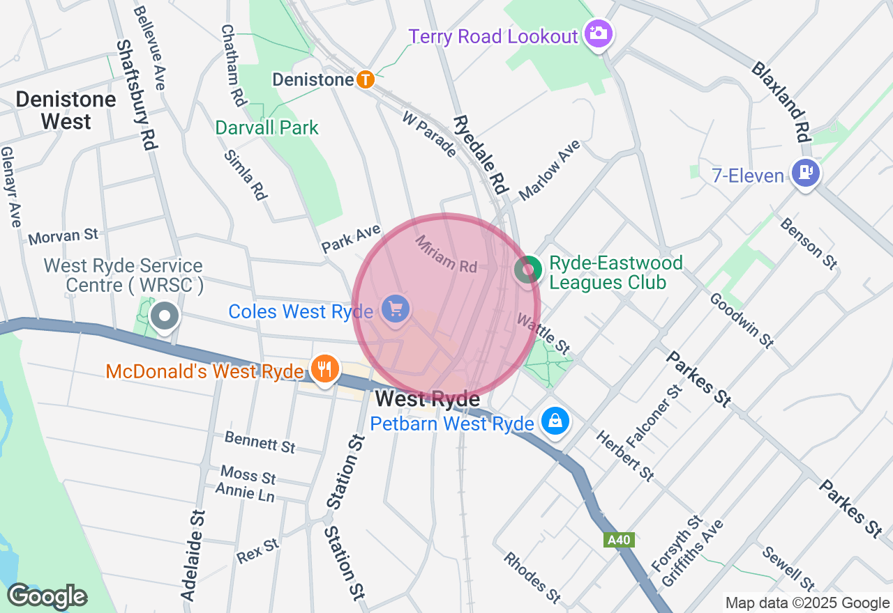 Beginners Design Skills Hand Embroidery Course location