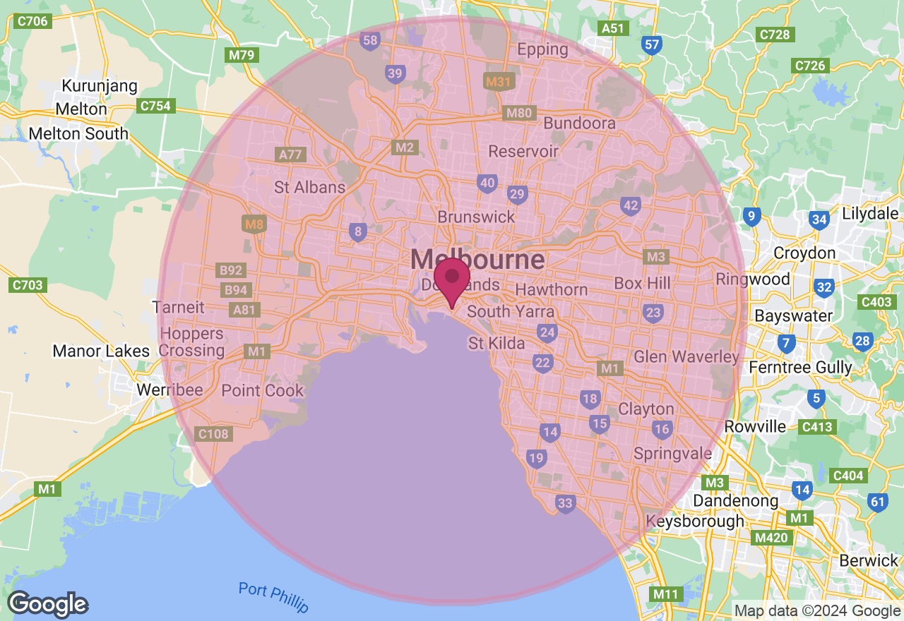 Paint and Sip Class: Paint Your Dog location