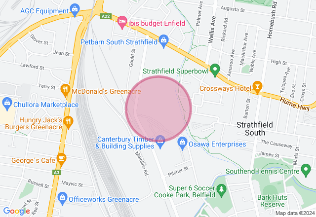 Cooking Class for Team Building: Pickles, Pasta and More location