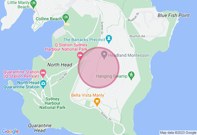 Sculpture Course with a Life Model location