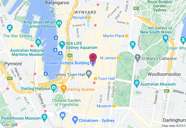 Manual Camera Settings Workshop location