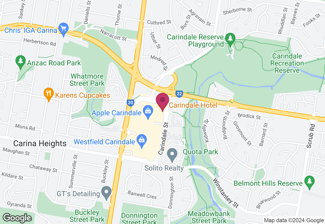 Paint and Sip Class: Bayside Saturdays location