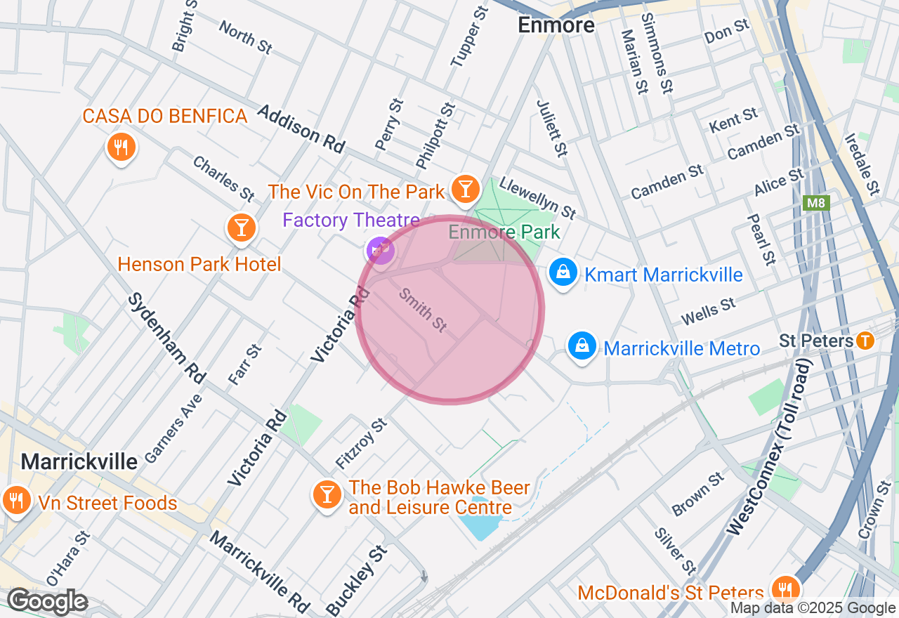 Leather Class: Coin Purse and Earphone Case location