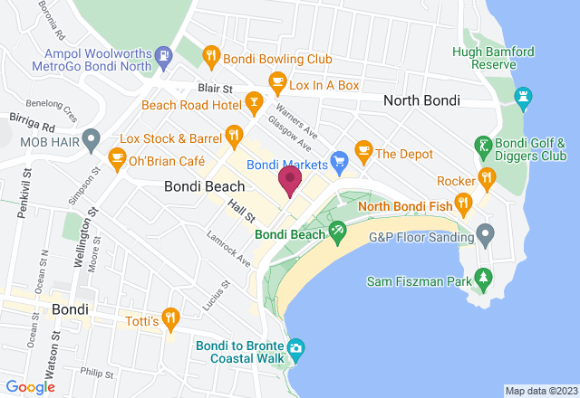 Calligraphy Workshop: Breathe Your Words Out location