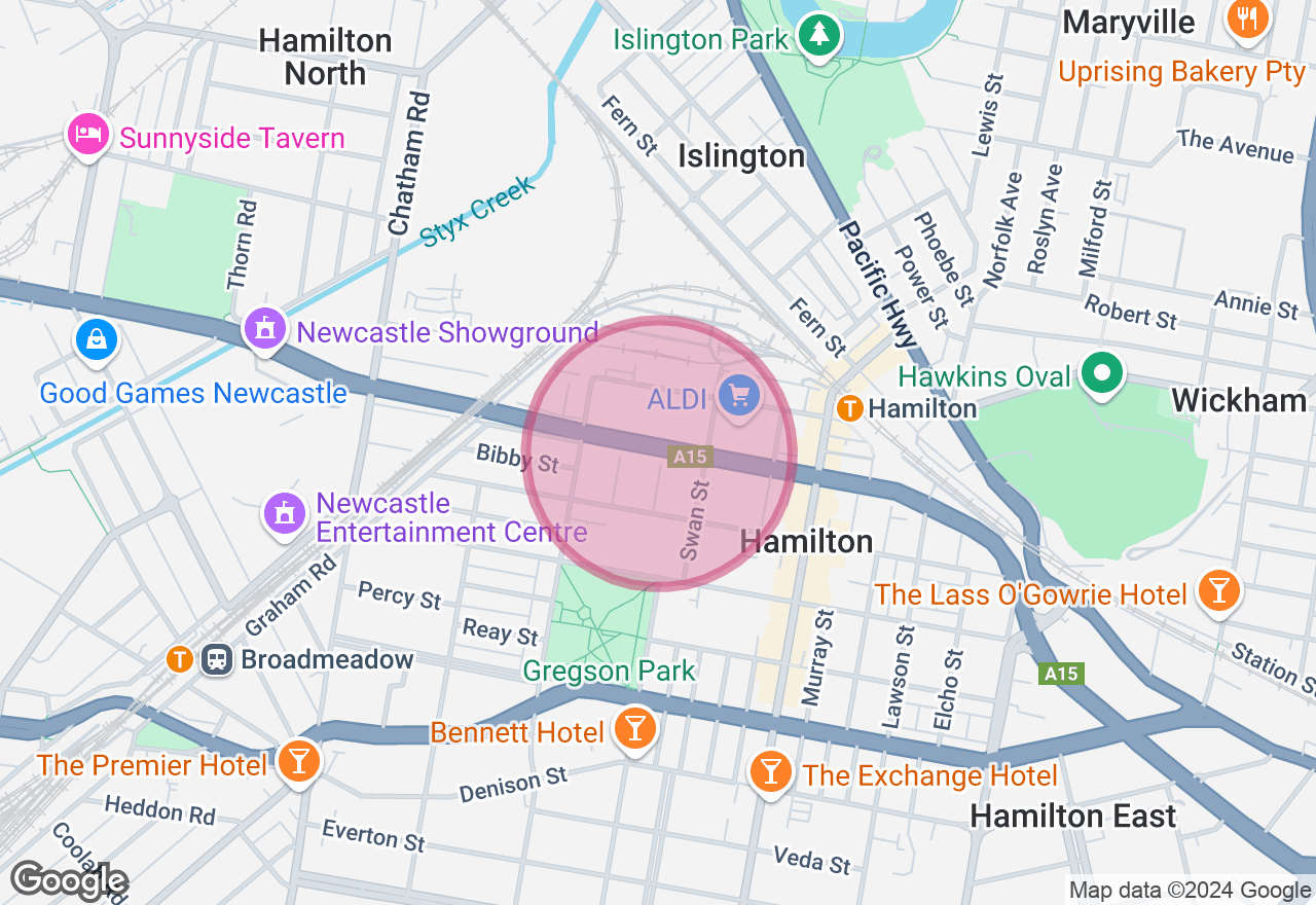 Fun with Lino Face to Face Class location