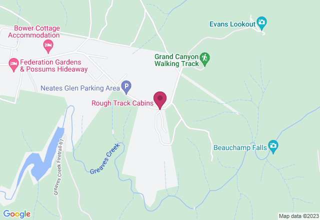 Drawing Class: Everyone Can Draw location