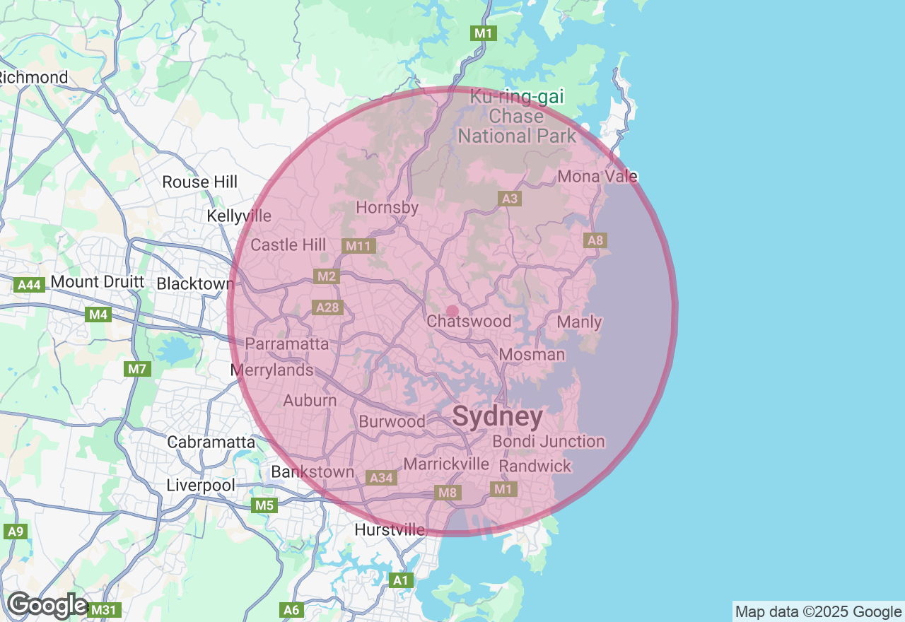 Dried Flower Arranging Class location