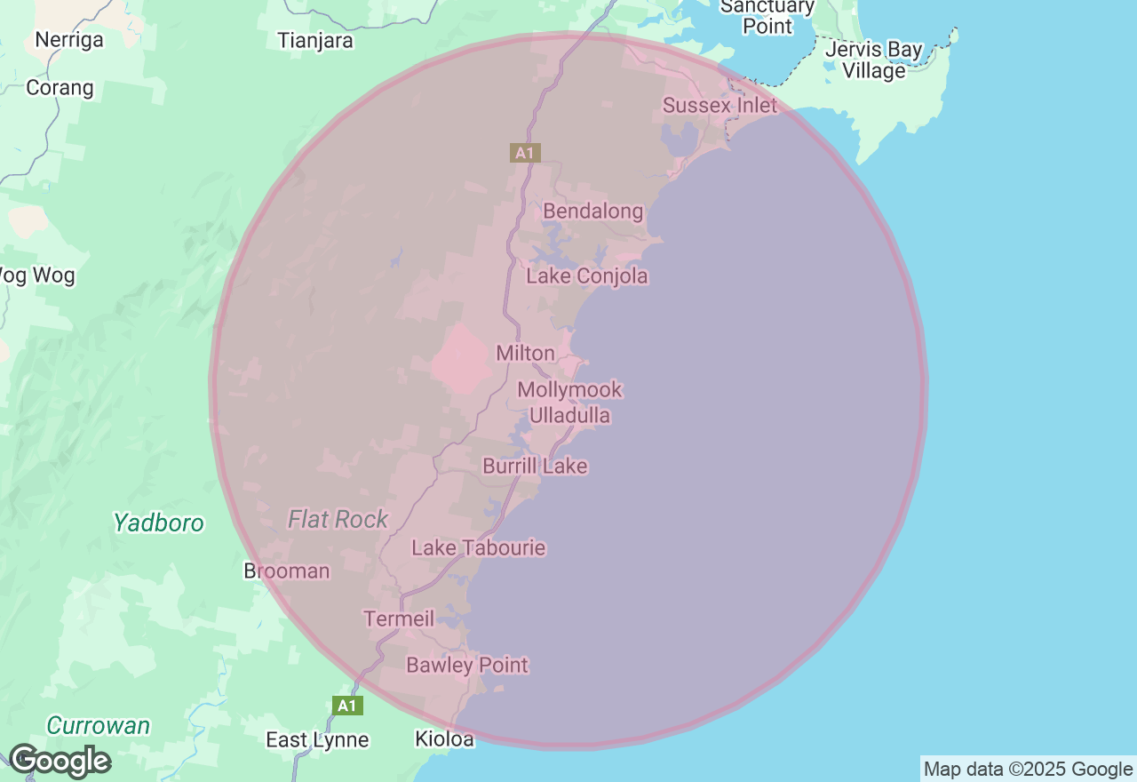 Beginners Photography Workshop for Team Building location