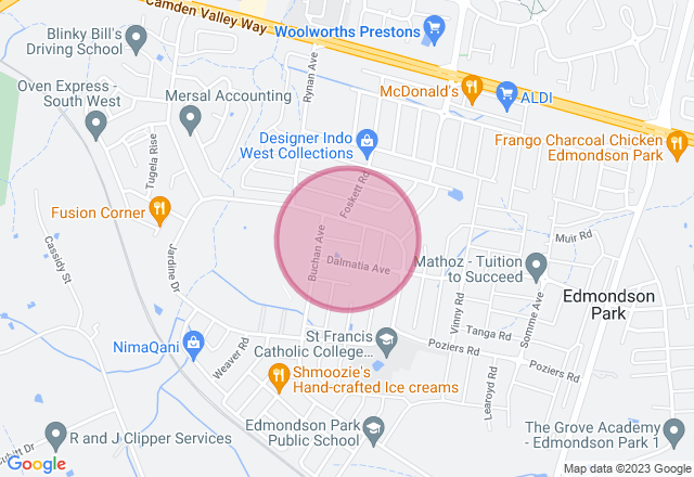 Cake Decorating Class: Exploding Cake with Yoda location