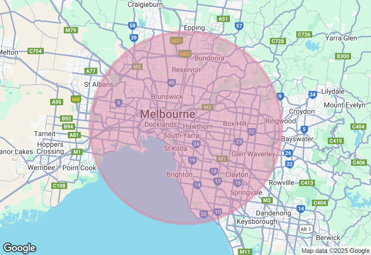 Eco-resin Cheeseboard and Matching Coasters Class location