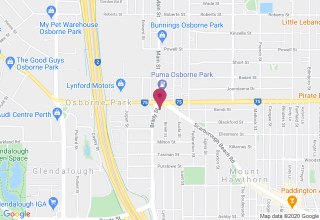 Cheese Making Workshop: Mozzarella, Burrata and So Much More location