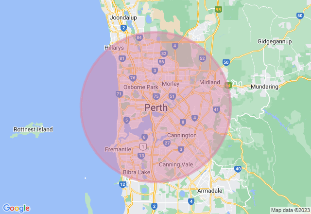 Creative Collaboration Workshop for Team Building location