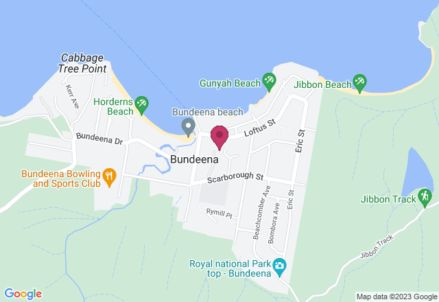 Introduction to Pottery Wheel Throwing Class location