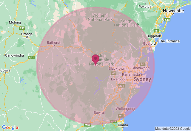 Couture Beading and Embellishment Beginners Course location