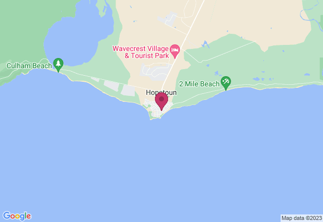 Natural Dye Workshop: Make Your Own Scarves location