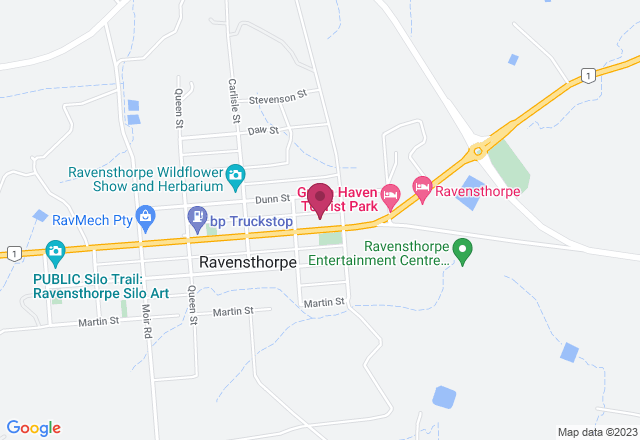 Shibori Indigo Dyeing Workshop: Silk Scarves location