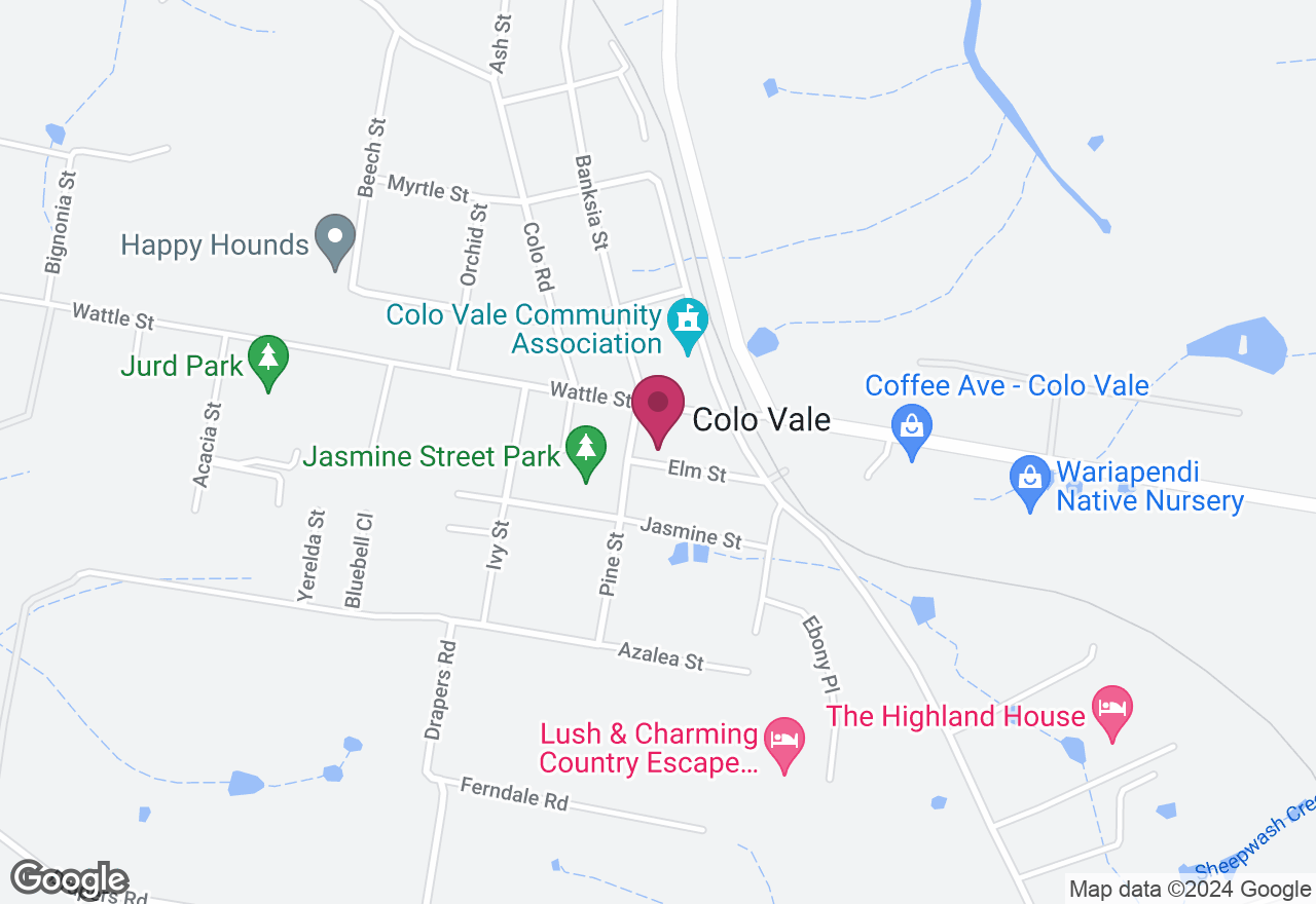 Ring Band Making Workshop location