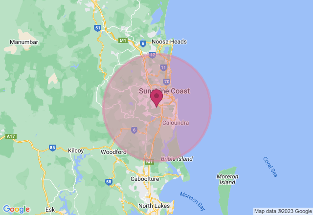 Basket Weaving Circle Class - Sunshine Coast location