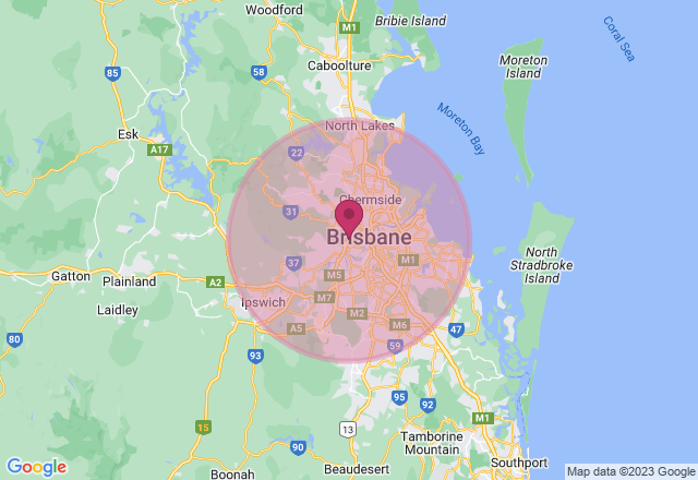 Medicine Basket Weaving Workshop: Weaving Is Healing location