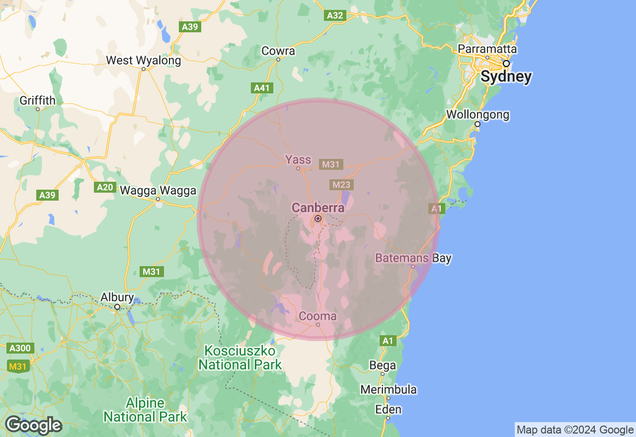 Paint and Sip Class - Mobile location