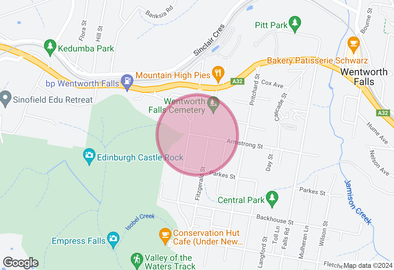 Gelli Printing Workshop location