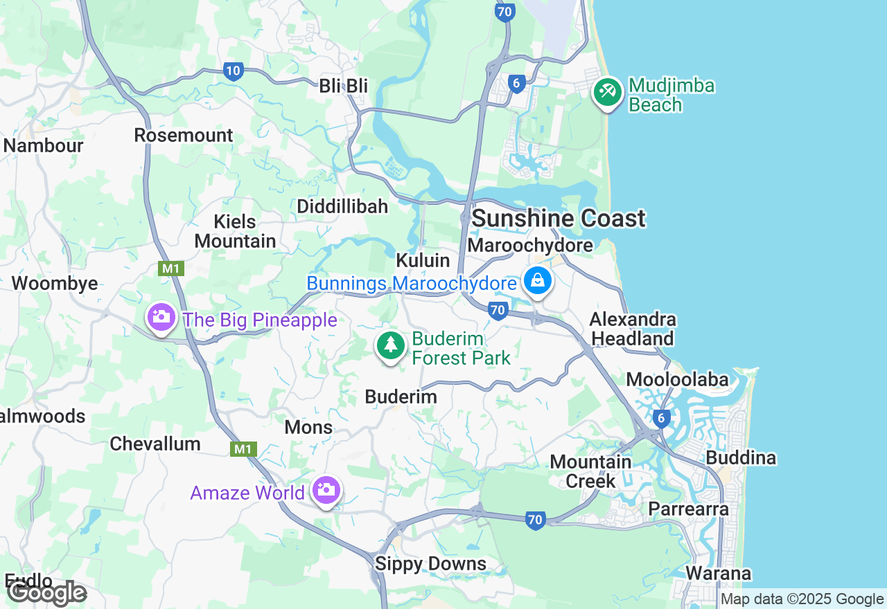 Painting Workshop: Journey Through the Chakras location