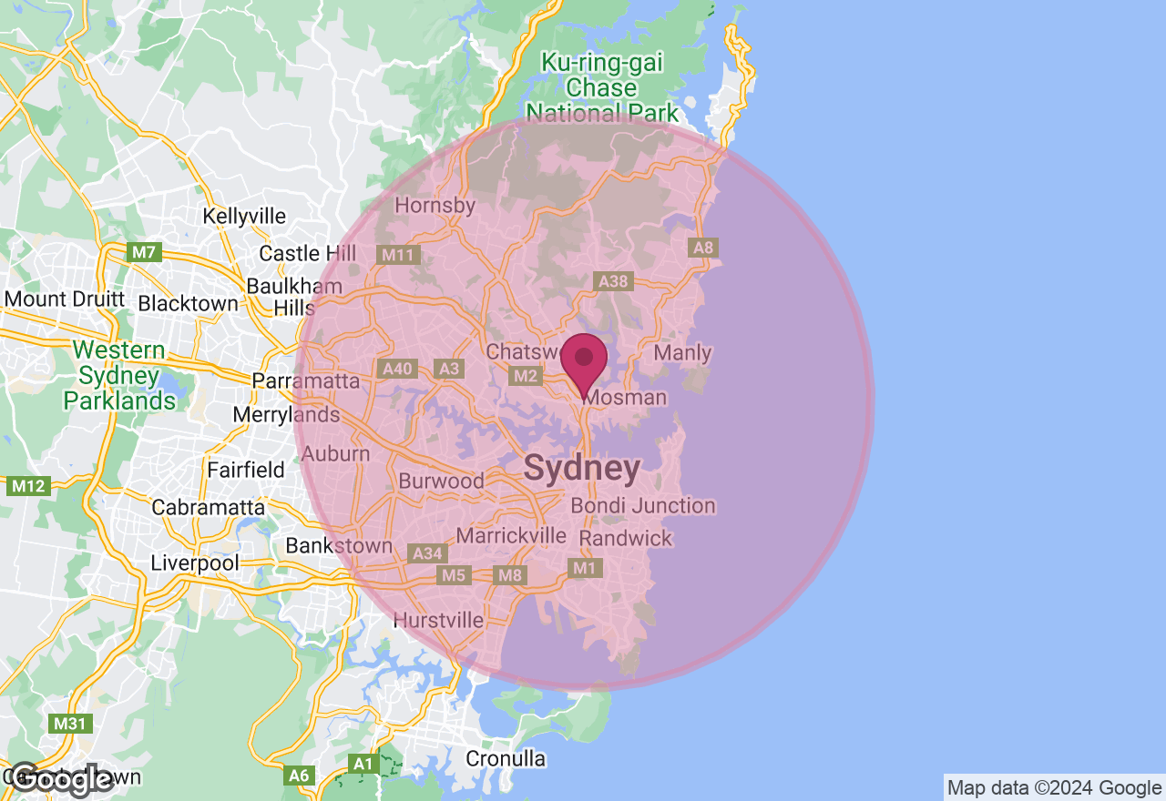 Clay Ceramics Class: Make a Winter House location