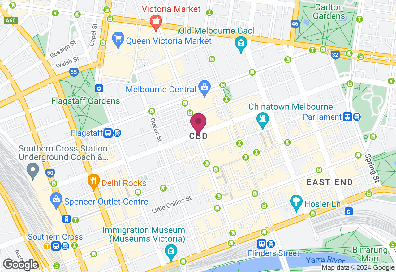 Photography Class for Beginners location