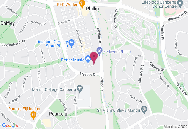 Couture Beading and Embellishment Beginners Course location