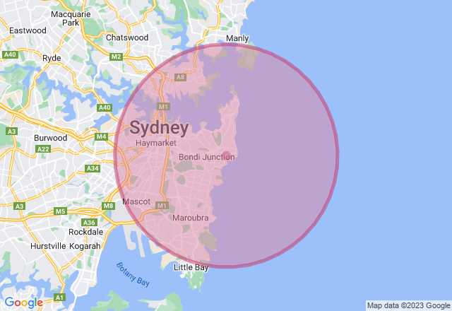 Ukulele Class: Play Ukulele Your Way location