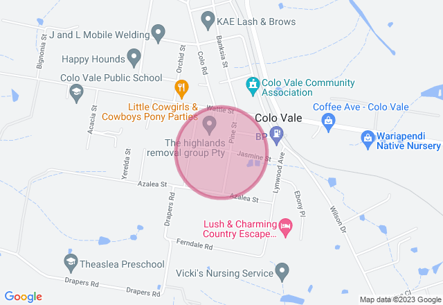 Pendant Making Workshop - Private location