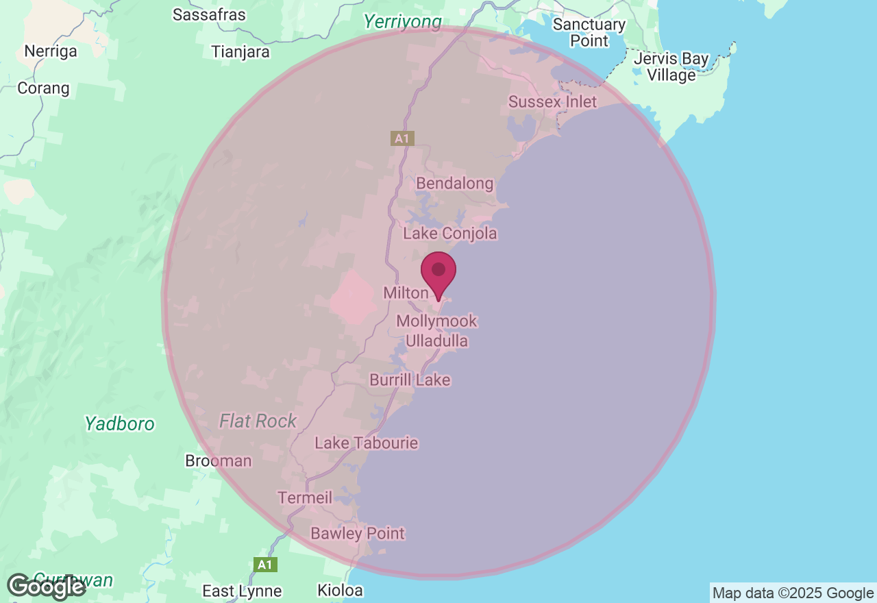 Private Photography Workshop - One on One location