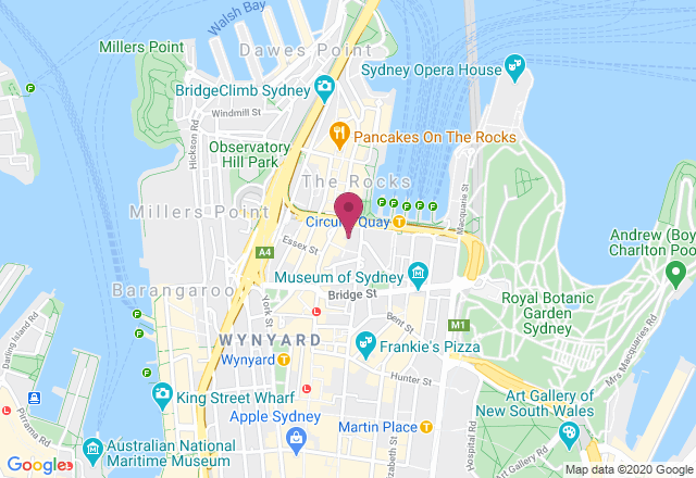 Knockout Gnocchi Making Class - Private location